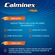 195359---calminex-hot-adesivo-Neo-Quimica-c-1-unidade-4