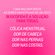 223344---buscofem-400mg-boehringer-3