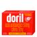 356255---doril-20-comprimidos-1
