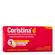 629944---Antigripal-Coristina-D-8-Comprimidos-1 629944---Antigripal-Coristina-D-8-Comprimidos-1