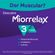 661589---miorrelax-30-comprimidos-hypermarcas-3
