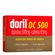 675318---doril-dc-500-caixa-16-comp-hypermarcas-1