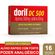 675318---doril-dc-500-caixa-16-comp-hypermarcas-2