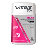 678465---multivitaminico-vitasay-50-a-z-bella-60-Comprimidos-1