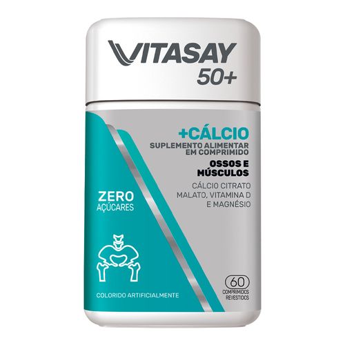 678473---vitamina-vitasay-50-calcio-60-comprimidos-1