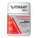 678481---multivitaminico-vitasay-50-a-z-mulher-30-comprimidos-1 678481---multivitaminico-vitasay-50-a-z-mulher-30-comprimidos-1