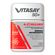 678481---multivitaminico-vitasay-50-a-z-mulher-30-comprimidos-1