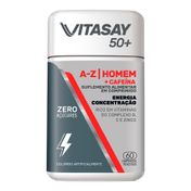 678520---multivitaminico-vitasay-50-a-z-homem-60-comprimidos-1