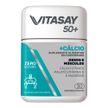 678775---vitamina-vitasay-50-calcio-30-comprimidos-1