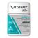 678775---vitamina-vitasay-50-calcio-30-comprimidos-1 678775---vitamina-vitasay-50-calcio-30-comprimidos-1