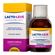 694053---lacto-leve-698mg-ml-solucao-oral-hypera-sabor-ameixa-120ml-1