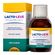 694061---lacto-leve-698mg-ml-solucao-oral-hypera-sem-sabor-120ml-1