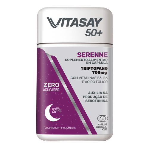 717800---vitasay-50-serenne-60cs-hypermarcas-1 717800---vitasay-50-serenne-60cs-hypermarcas-1