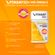 717827---vitasay-pro-omega-3-60cs-hypermarcas-3