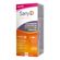 736821---Sany-D-1000-UI-Ache-60-Capsulas-1