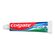 146838---creme-dental-colgate-tripla-acao-90g-1