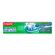 146838---creme-dental-colgate-tripla-acao-90g-2