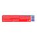 146838---creme-dental-colgate-tripla-acao-90g-3