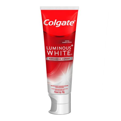 532649---creme-dental-colgate-luminous-white-advanced-70g-1