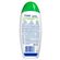 520004---sabonete-liquido-intimo-protex-fresh-equilibrium-200ml-2 520004---sabonete-liquido-intimo-protex-fresh-equilibrium-200ml-2