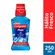 174971---antisseptico-bucal-plax-ice-250ml-2