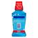 174971---antisseptico-bucal-plax-ice-250ml-3