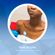174971---antisseptico-bucal-plax-ice-250ml-4