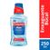 316644---Antisseptico-Bucal-Plax-Soft-Mint-250ml-2