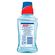 316644---Antisseptico-Bucal-Plax-Soft-Mint-250ml-3