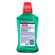 630390---enxaguante-bucal-colgate-total-12-breath-health-500-ml-colgate-3 630390---enxaguante-bucal-colgate-total-12-breath-health-500-ml-colgate-3