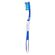 82597---escova-dental-colgate-extra-clean-media--2