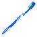 82597---escova-dental-colgate-extra-clean-media--3
