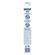 82597---escova-dental-colgate-extra-clean-media--4