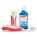 650846---kit-de-viagem-colgate-colgate-3