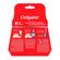 650846---kit-de-viagem-colgate-colgate-4