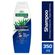 263699---shampoo-palmolive-anti-caspa-e-anti-queda-men-350ml-2