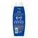 263699---shampoo-palmolive-anti-caspa-e-anti-queda-men-350ml-3