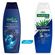 263699---shampoo-palmolive-anti-caspa-e-anti-queda-men-350ml-4