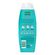 677353---shampoo-palmolive-naturals-cuidado-absoluto-350ml-3