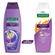 134384---shampoo-palmolive-naturals-nutri-liss-350ml-4