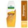 272027---shampoo-palmolive-naturals-reparacao-completa-350ml-2