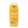 272027---shampoo-palmolive-naturals-reparacao-completa-350ml-3