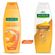 272027---shampoo-palmolive-naturals-reparacao-completa-350ml-4