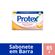 662003---sabonete-barra-protex-vitamina-e-85gr-colgate-2