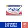 661880---sabonete-barra-protex-omega-3-85gr-colgate-2