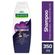 152625---shampoo-palmolive-iluminador-cabelos-pretos-350ml-2 152625---shampoo-palmolive-iluminador-cabelos-pretos-350ml-2
