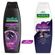 152625---shampoo-palmolive-iluminador-cabelos-pretos-350ml-4 152625---shampoo-palmolive-iluminador-cabelos-pretos-350ml-4