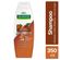 466727---shampoo-palmolive-naturals-oleo-de-argan-350ml-2