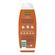 466727---shampoo-palmolive-naturals-oleo-de-argan-350ml-3