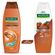 466727---shampoo-palmolive-naturals-oleo-de-argan-350ml-4